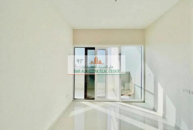 15840337 - صورة العقار 2