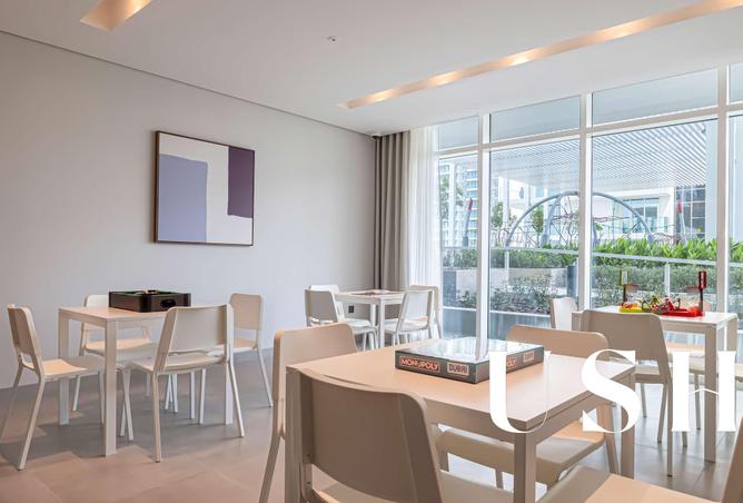15246887 - Property Image 2