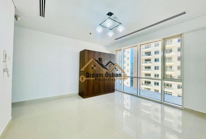 15986408 - Property Image 3