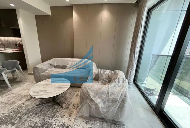 15346652 - Property Image 3