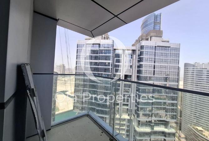 15856084 - صورة العقار 2