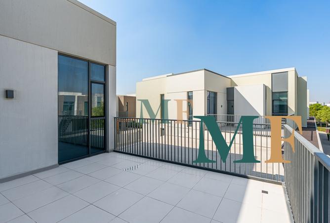 15696577 - Property Image 3