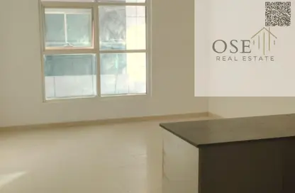 شقة - غرفة نوم - 2 حمامات للبيع في سيتي تاور - النعيمية - عجمان شقة - غرفة نوم - 2 حمامات للبيع في سيتي تاور - النعيمية - عجمان