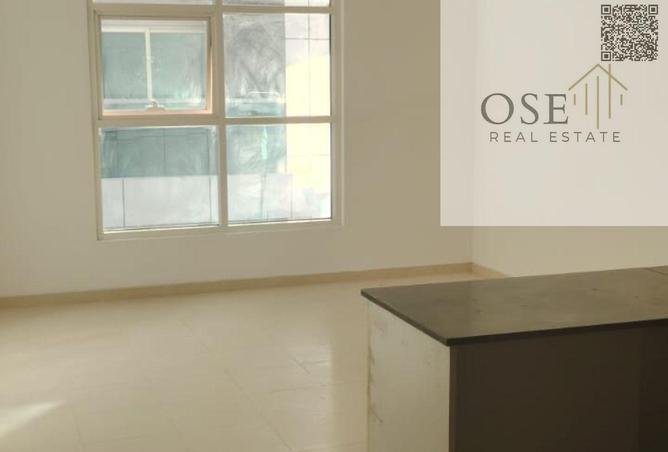 15814614 - الصورة الرئيسية للعقار