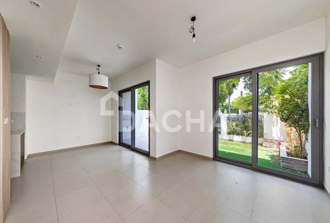 15432766 - Property Image 2