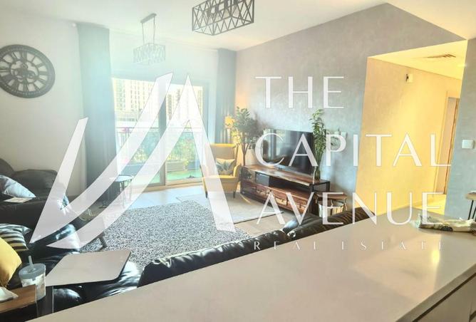 15878065 - صورة العقار 2