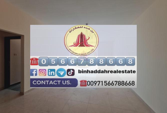 15554968 - صورة العقار 2