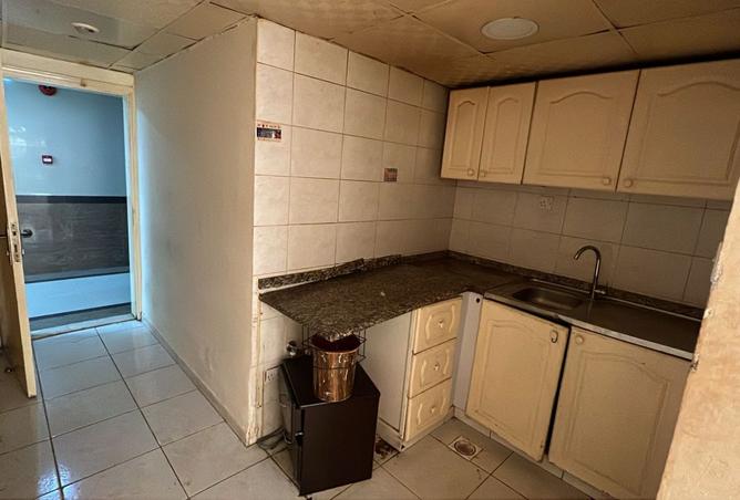 15452570 - Property Image 3