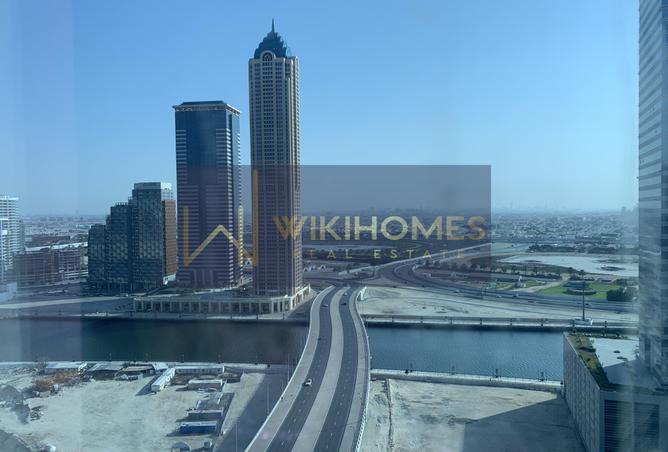 15250612 - Property Image 2