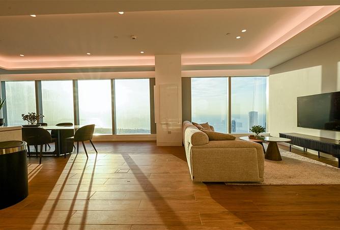 15256671 - Property Image 2