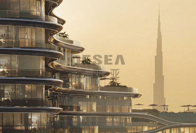 15411697 - Property Main Image