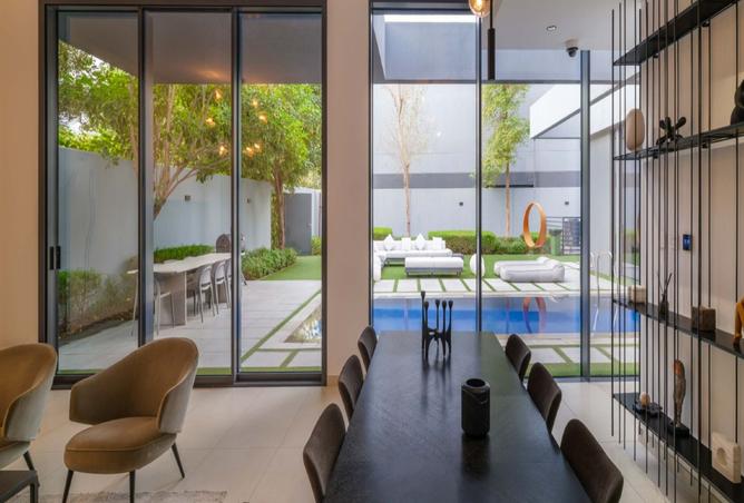 15915271 - صورة العقار 3