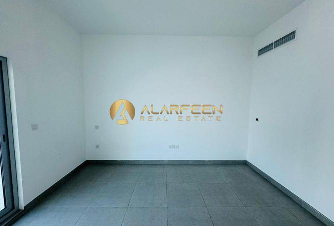 16011864 - صورة العقار 3