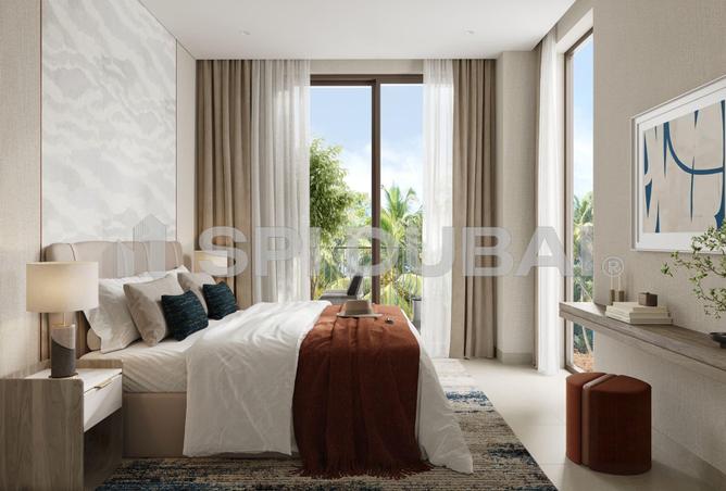 15237048 - Property Main Image