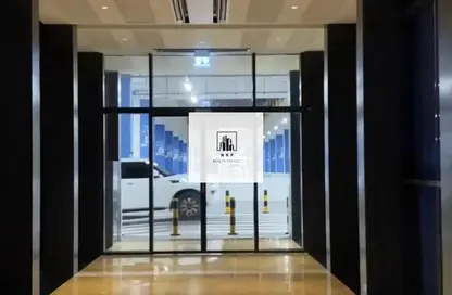 Apartment - 1 Bedroom - 2 Bathrooms for rent in Uptown Al Zahia - Al Zahia - Muwaileh Commercial - Sharjah