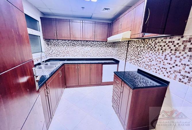 15873331 - Property Main Image