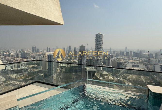 15585800 - Property Main Image