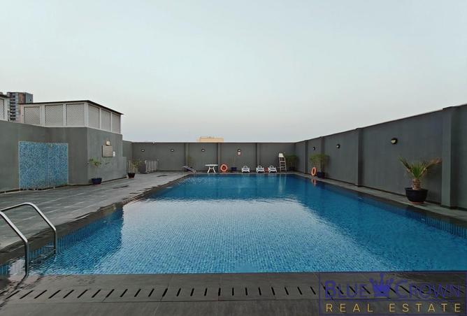 15561520 - Property Main Image