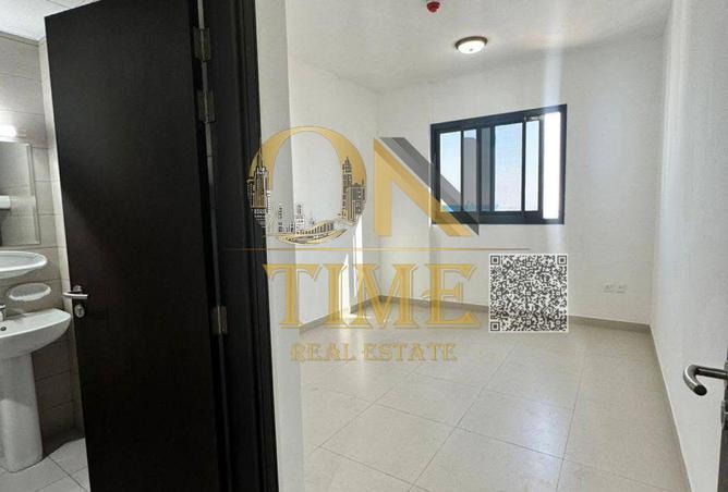 15492452 - صورة العقار 3