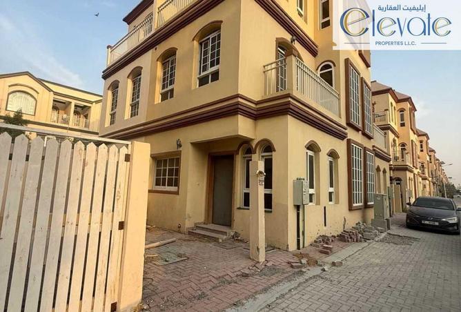 15845285 - الصورة الرئيسية للعقار