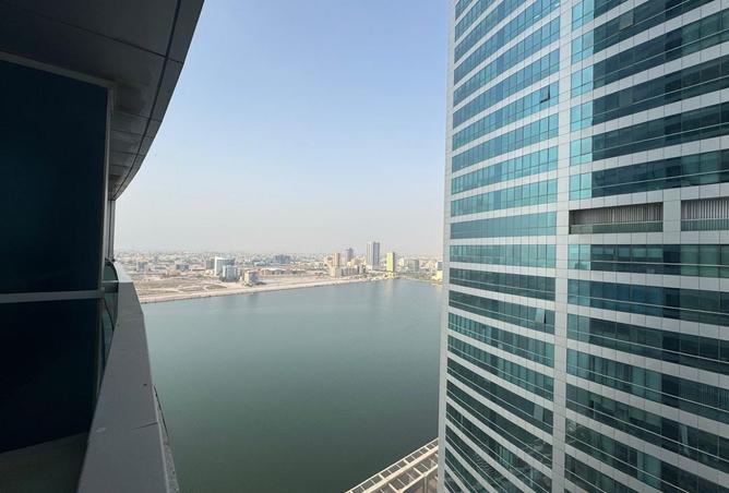 15899649 - صورة العقار 2