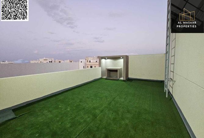 16002723 - Property Image 3