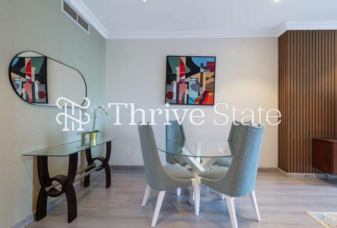 15441870 - Property Image 3