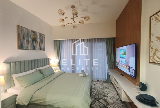 15445002 - Property Image 2