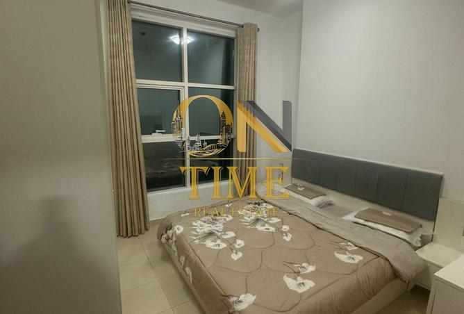 15276441 - Property Image 2