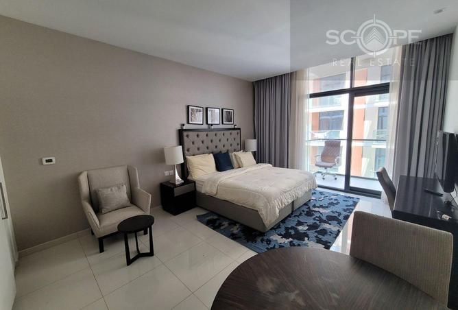 15351850 - Property Image 3