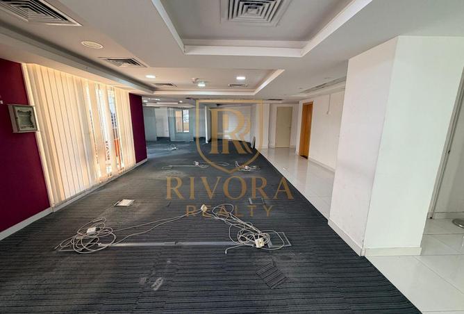 15693154 - Property Image 2