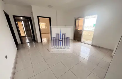 Apartment - 2 Bedrooms - 1 Bathroom for rent in Al Thani Muwaileh - Muwaileh Commercial - Sharjah