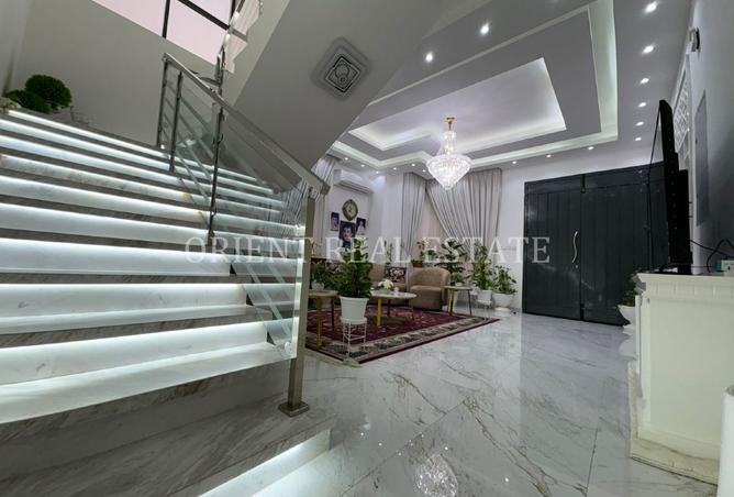 15630820 - Property Image 2