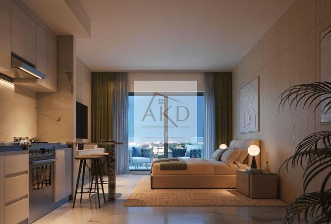 15433649 - Property Image 2