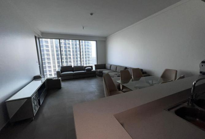 15588472 - Property Image 2