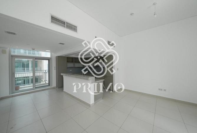 15155028 - صورة العقار 3