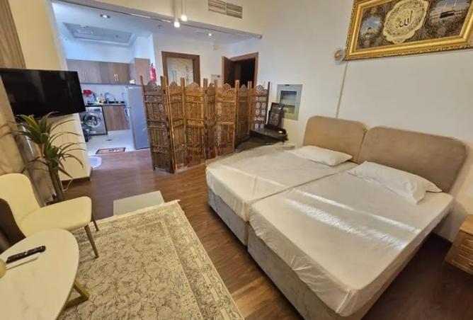 15681567 - الصورة الرئيسية للعقار