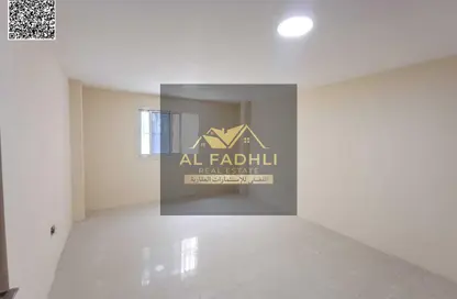 شقة - 3 غرف نوم - 4 حمامات للايجار في فلل الروضة 2 - 2  الروضة - الروضة - عجمان