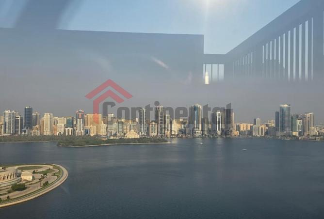 15496911 - صورة العقار 3