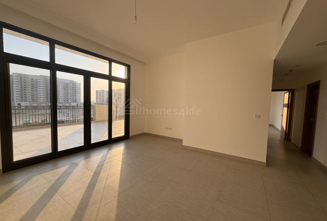 15986605 - Property Image 2