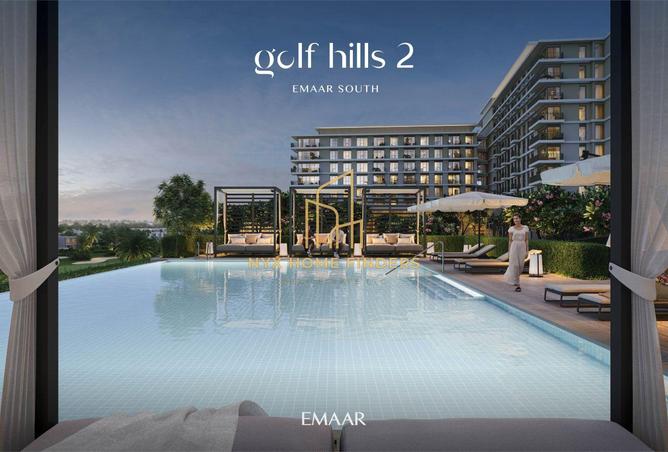 15872438 - صورة العقار 2