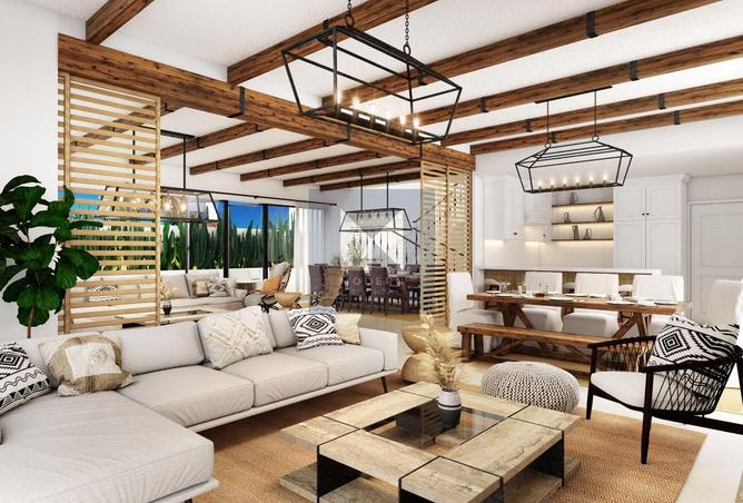 15551457 - صورة العقار 2