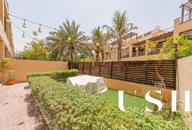 15928959 - Property Image 2