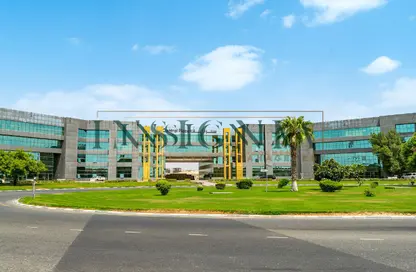 Office Space - Studio for sale in Schon Business Park - Dubai Investment Park (DIP) - Dubai