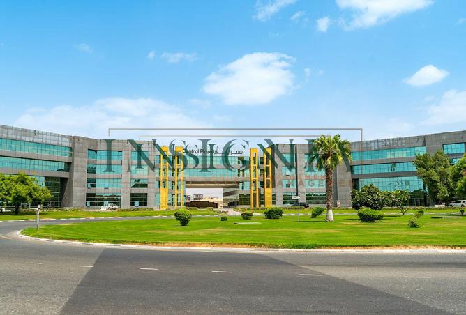 15929442 - Property Main Image