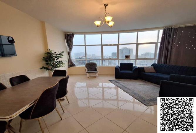 15294435 - صورة العقار 2