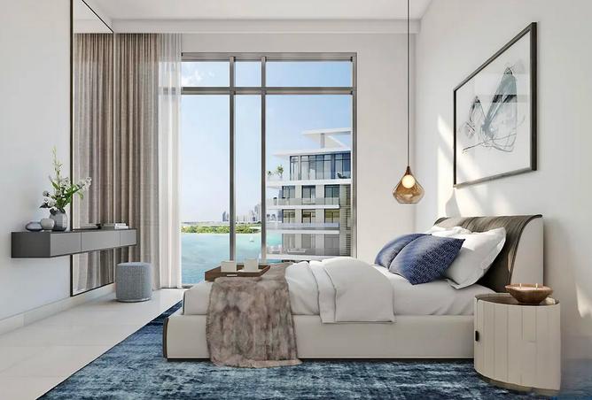 15234910 - Property Image 2