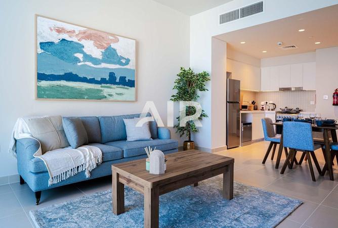 15808284 - Property Image 3