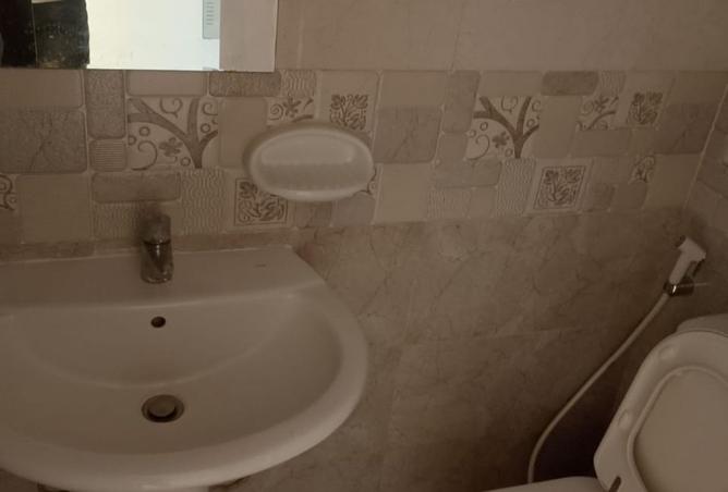 15852646 - صورة العقار 2