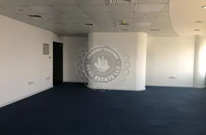 Office Space - Studio for rent in Gold Tower (Au Tower) - JLT Cluster I - Jumeirah Lake Towers - Dubai Office Space - Studio for rent in Gold Tower (Au Tower) - JLT Cluster I - Jumeirah Lake Towers - Dubai